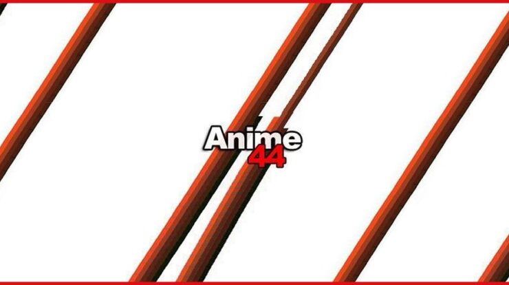 Anime44 Alternatives