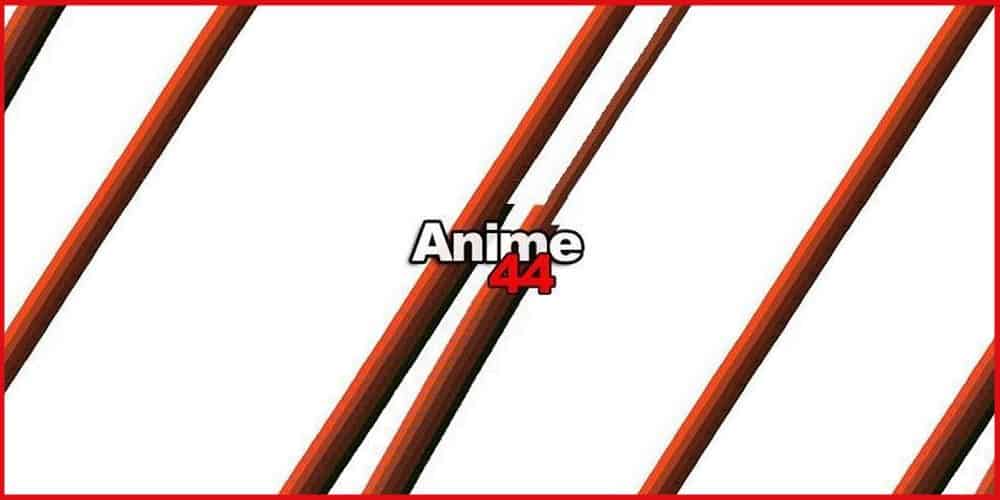 Anime44 Alternatives