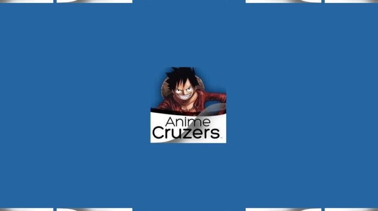 AnimeCruzers Alternatives