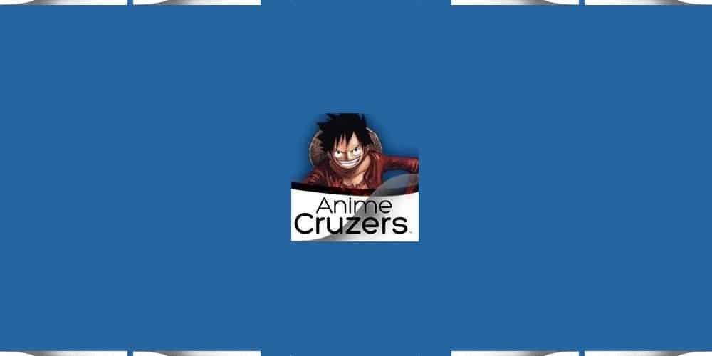 AnimeCruzers Alternatives