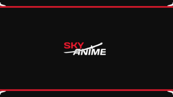 Animesky Alternatives