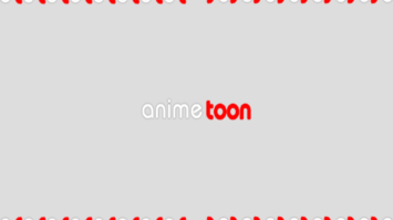 AnimeToon Alternatives