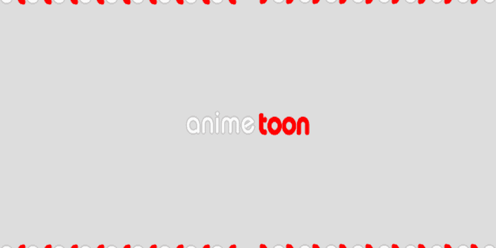 AnimeToon Alternatives