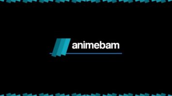 Animebam Alternatives