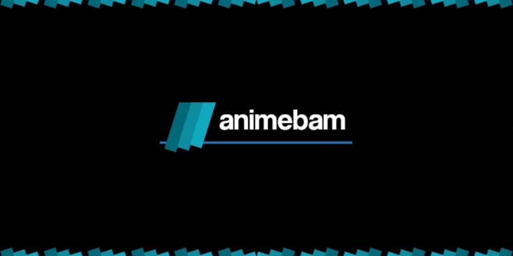 Animebam Alternatives