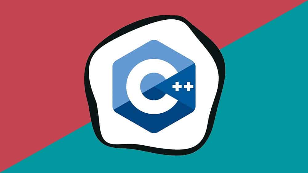 Learn C++ Programming