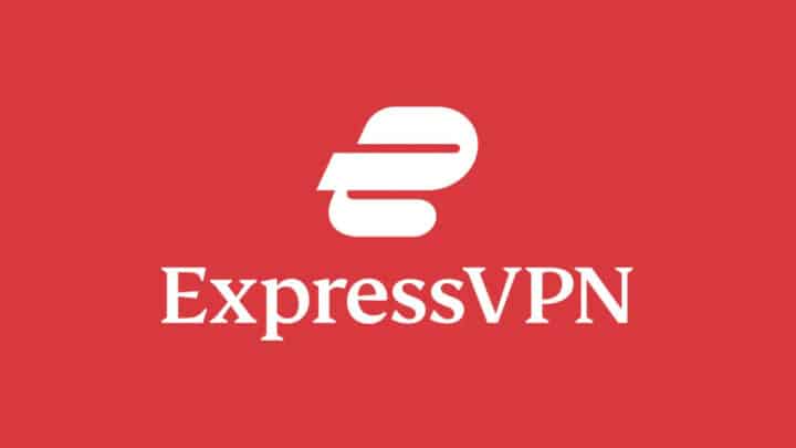 VPN For PS4