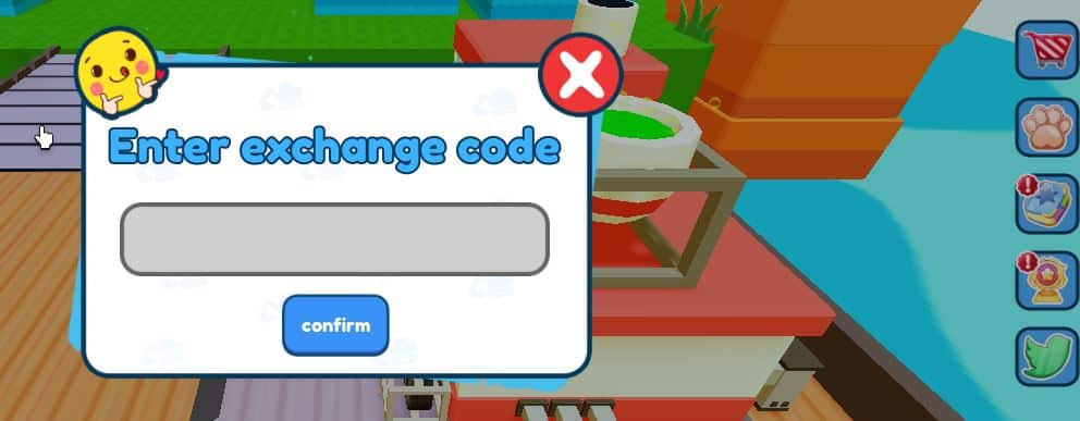 Roblox Mining Simulator Codes