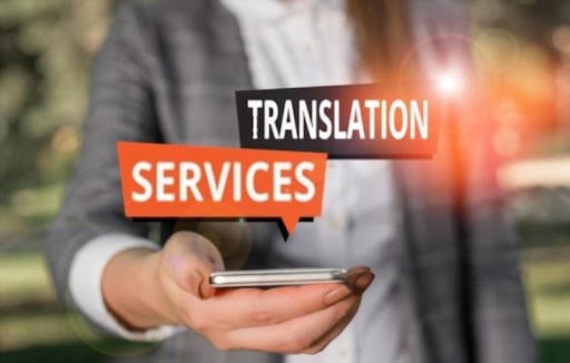 Top Reasons and Benefits of using Translation Services for your Business
