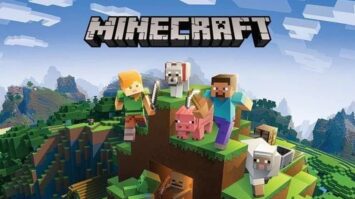 Minecraft Free Premium Accounts