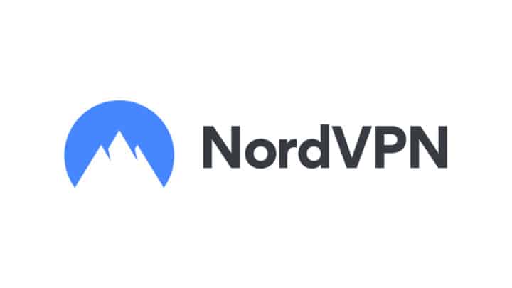 VPN For PS4