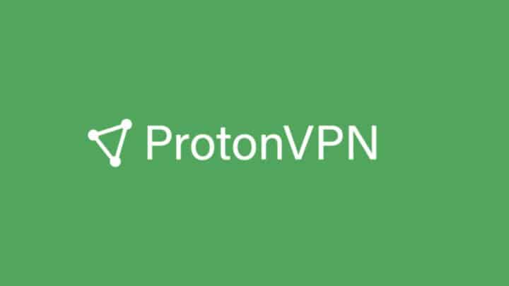 VPN For PS4