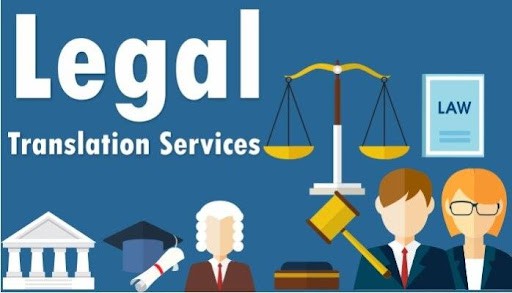 Top Reasons and Benefits of using Translation Services for your Business