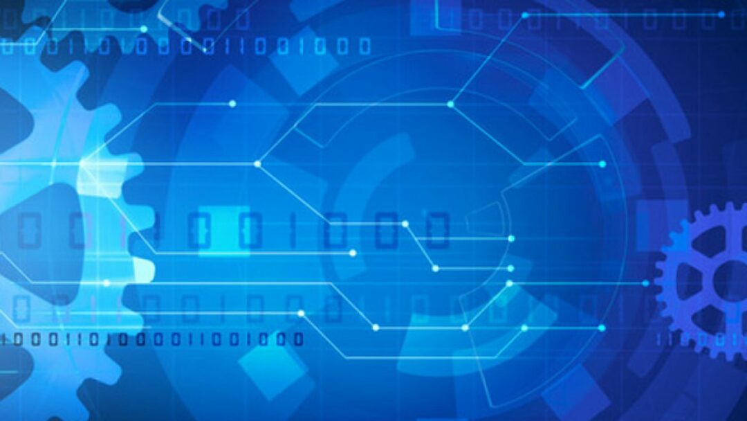 Your Comprehensive Guide to Container Registry