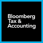 Bloomberg Corporate Tax Auditing & Planning