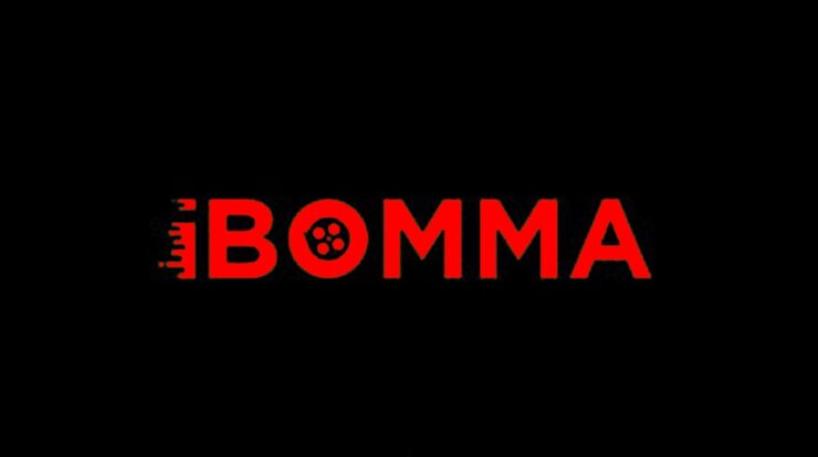 iBOMMA Alternatives