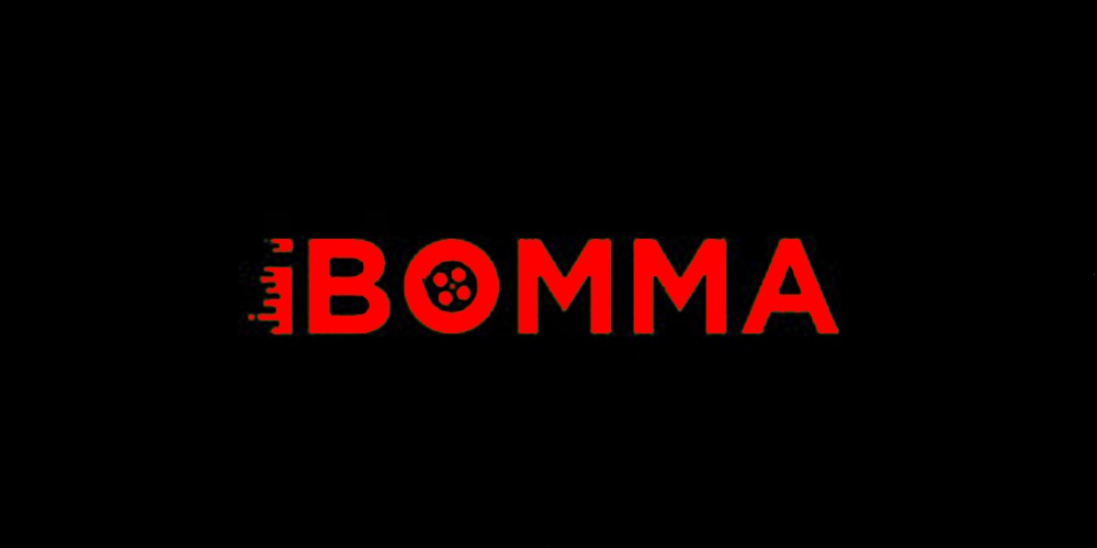 iBOMMA Alternatives