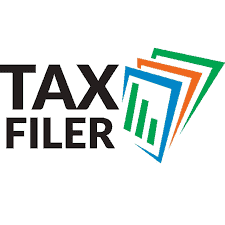 Taxfiler