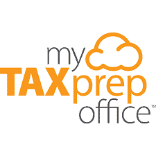 MyTAXPrepOffice