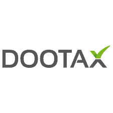 Dootax