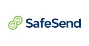 SafeSend