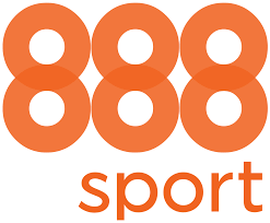 888sport