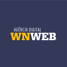 Agência WnWeb