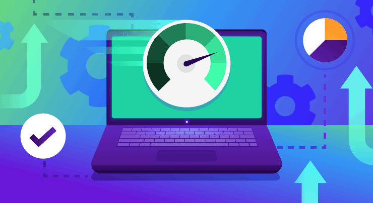 backup software