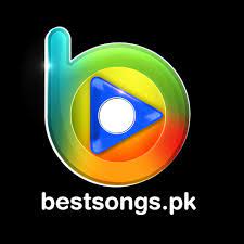 Bestsongs.pk