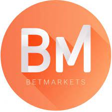 Betmarkets
