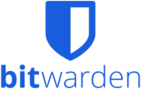 Bitwarden