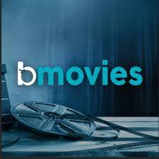 Bmovies