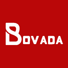 Bovada