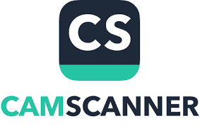 CamScanner