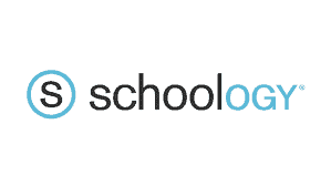 Schoology