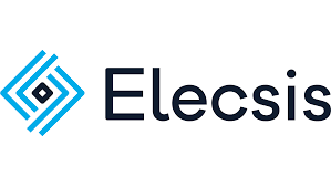 ELECSIS