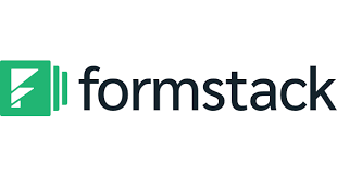 FormStack