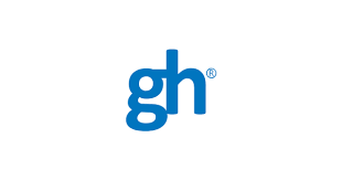 GH Branding