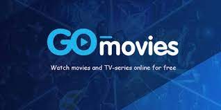 Gomovies123