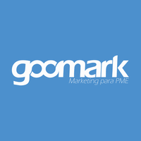 Goomark