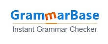 GrammarBase