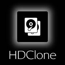 HDclone