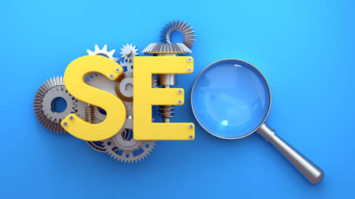 How to Get Your SEO Career Started - Short Guide