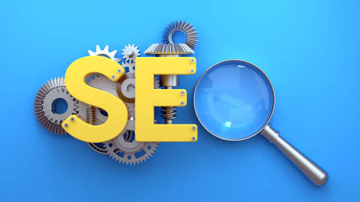 How to Get Your SEO Career Started - Short Guide