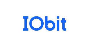 IObit Undelete