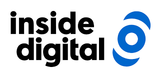 Inside Digital