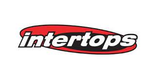 Intertops