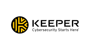 Keeper Password Manager and Secure Vault