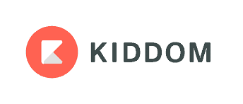 Kiddom