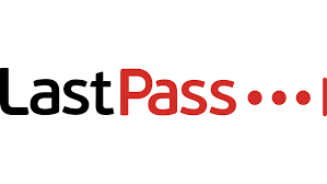 LastPass